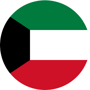 Kuwait