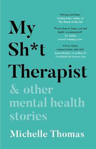  Other Mental Health Stories