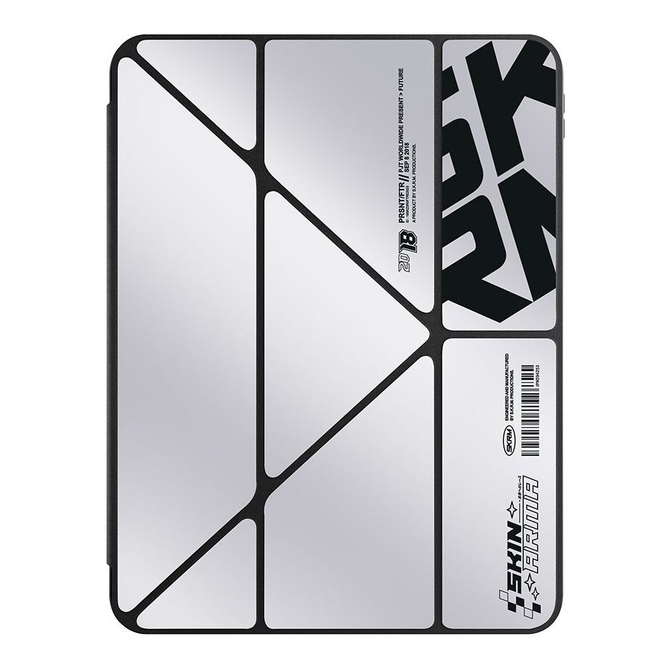 Skinarma iPad Air 11