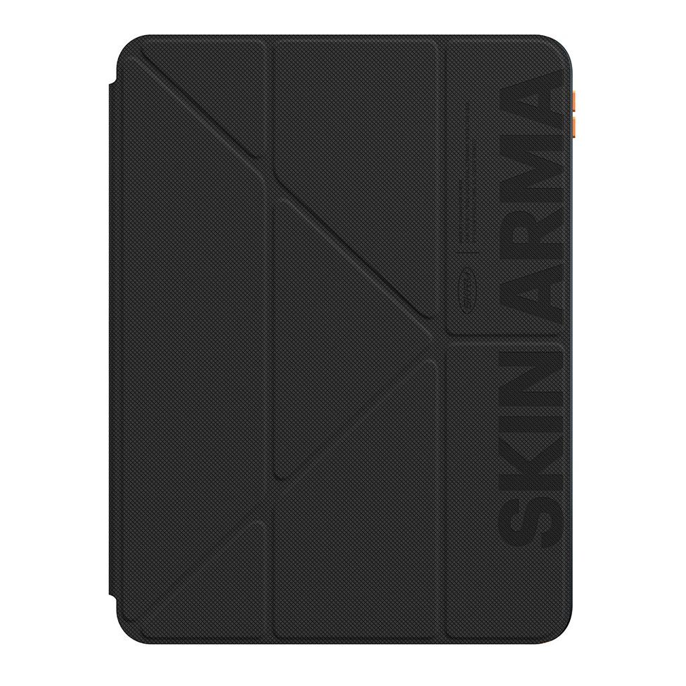 Skinarma iPad Pro 11