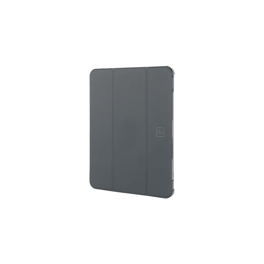Tucano Satin Ultra Protective Case For iPad Air 11 M2 (2024) - Blue Black