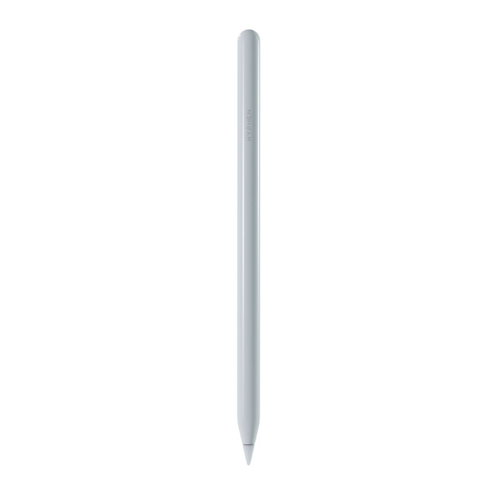 Hyphen Comet A100 2nd Gen iPad Pencil - White