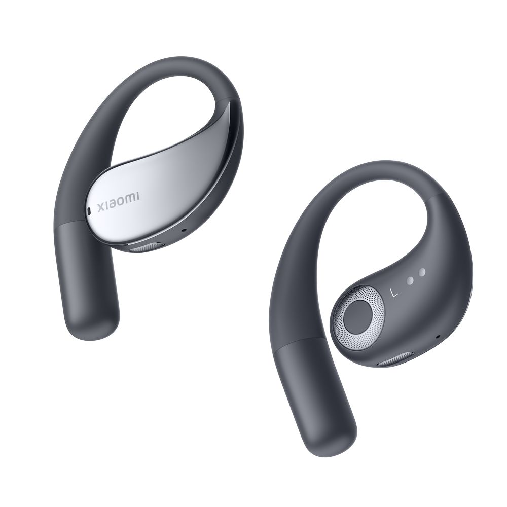 Xiaomi Openwear Stereo Wireless Earphones - Cosmic Grey