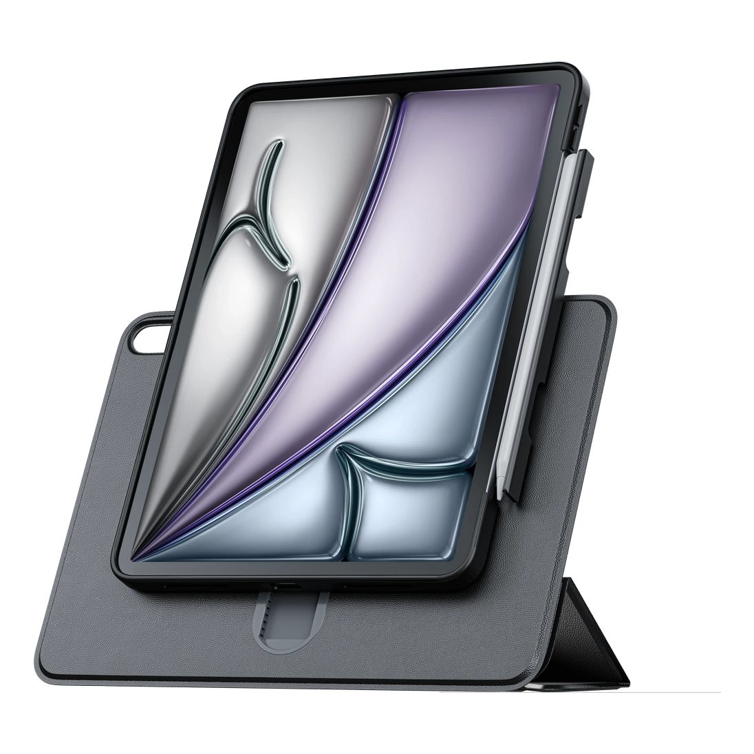 Levelo Converge Detachable Case iPad Air 11/10.9