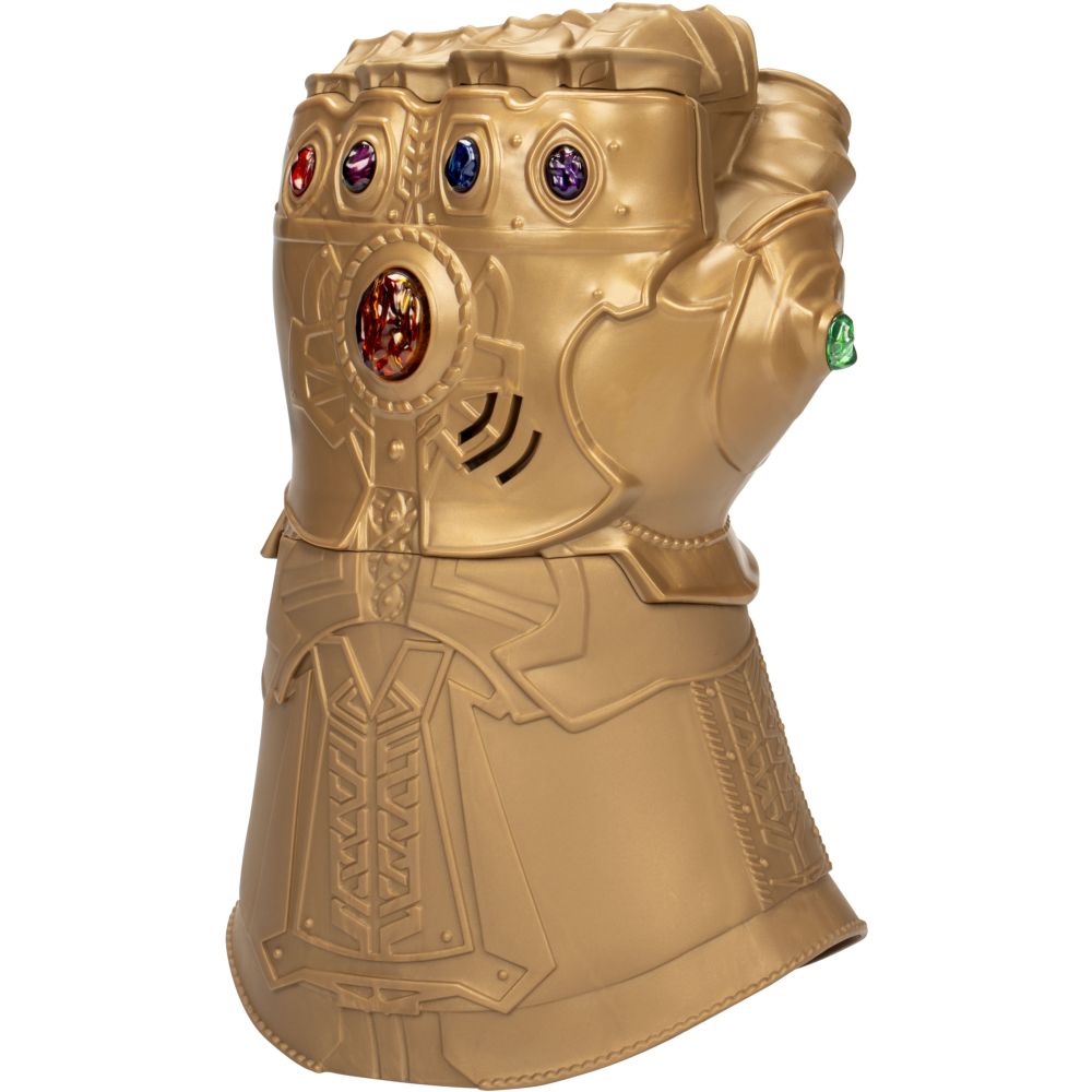 Hasbro Avengers Infinity Gauntlet
