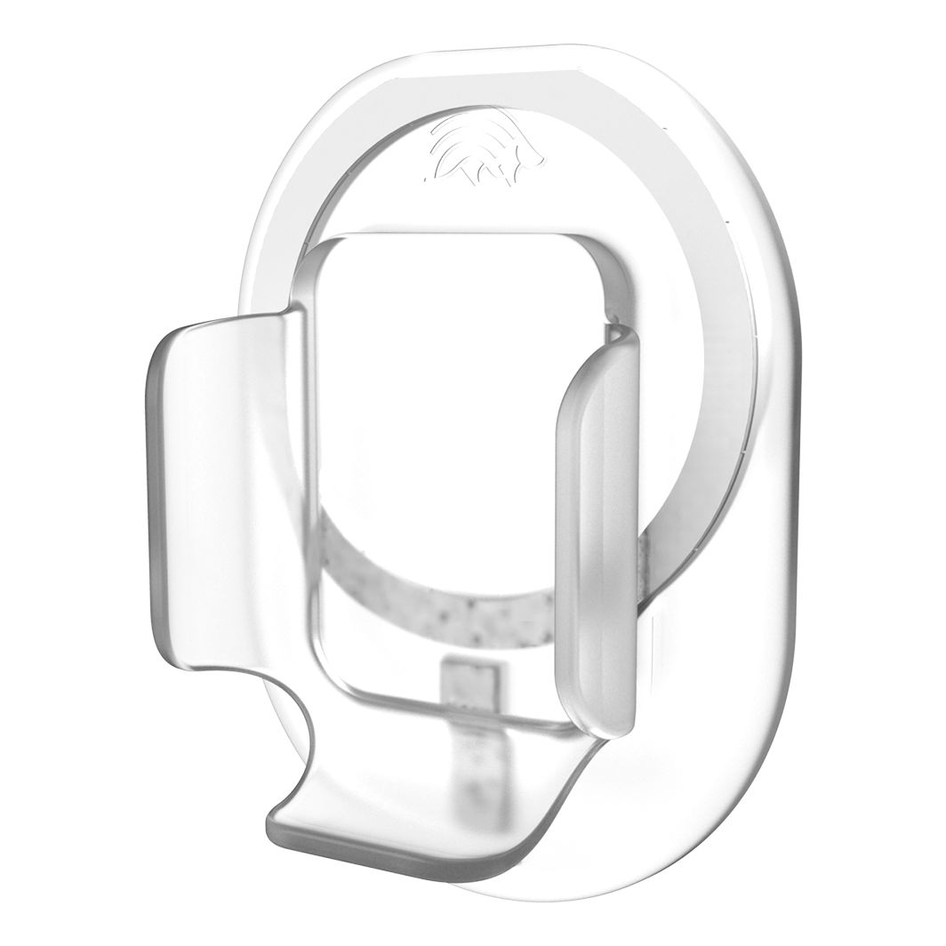 Porcupine AirPack Universal - Clear