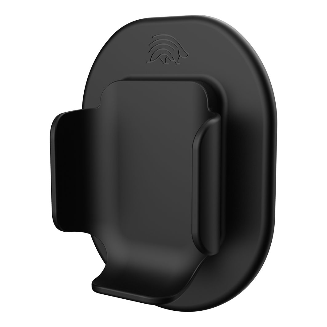 Porcupine AirPack Universal - Slate Black