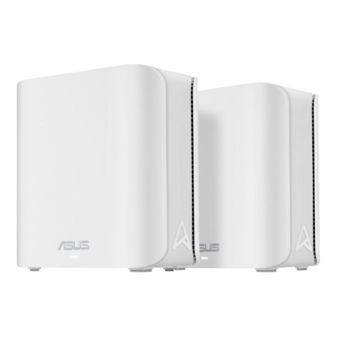 ASUS ZenWiFi BD4 Mesh Router (Pack of 2)
