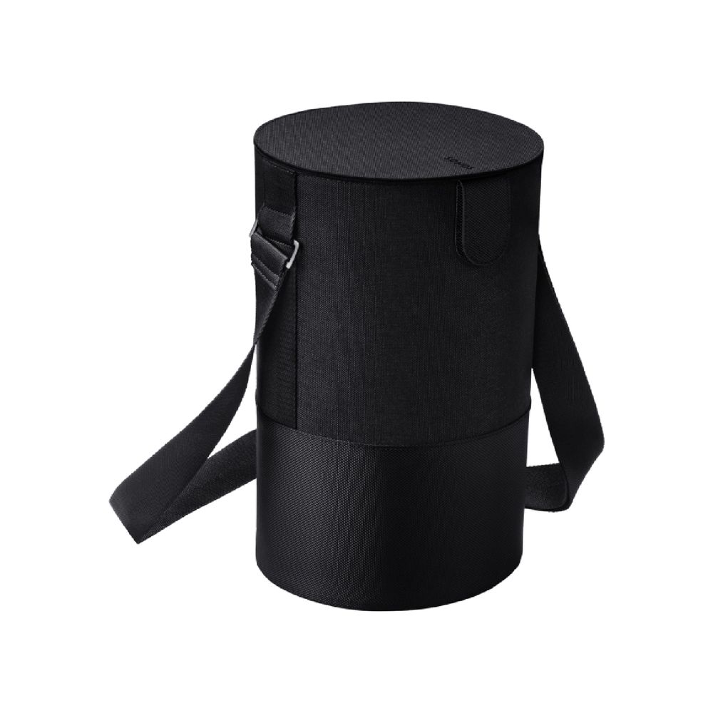 Sonos Move Travel Bag - Black