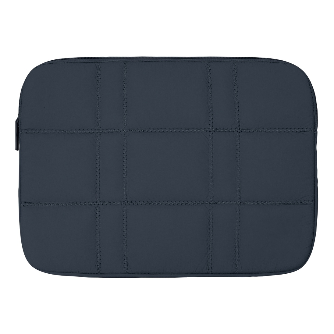 AmazingThing Glamour Sleeve For MacBook 14 - Blue