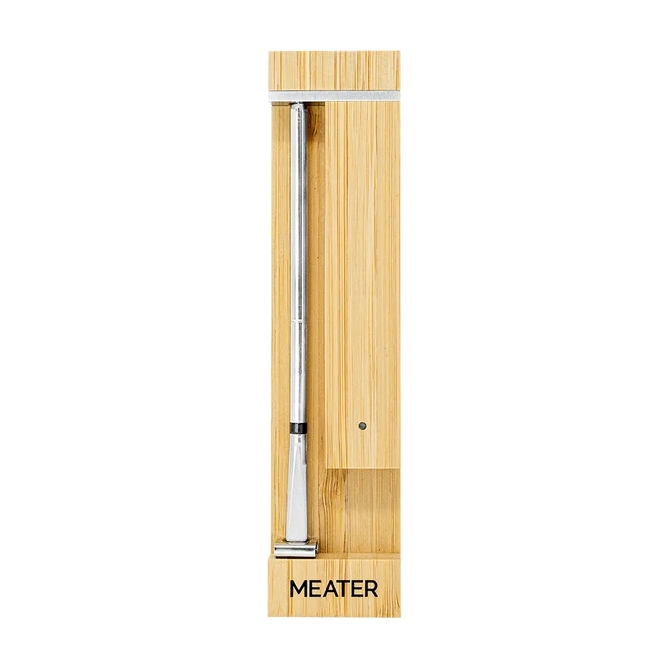 Meater Pro Wireless Meat Thermometer - Honey