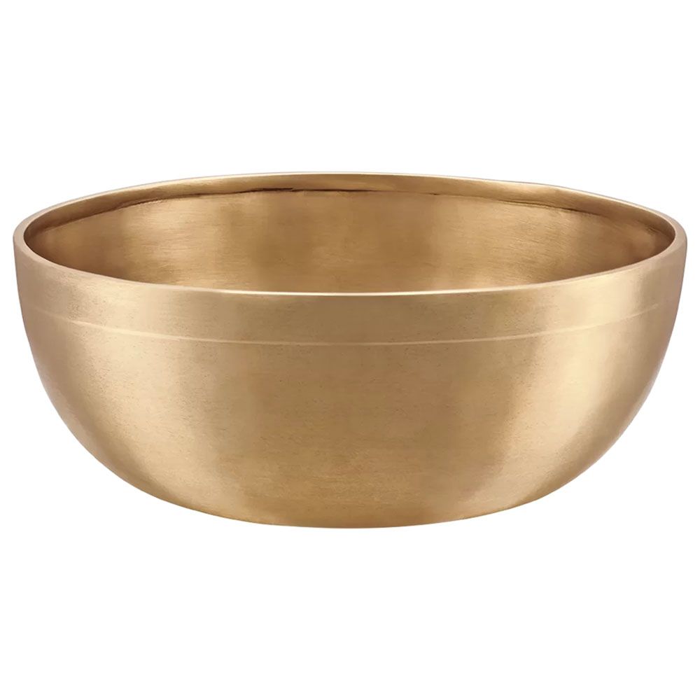 Meinl Sonic Energy Sb-E-1000 Energy Therapy Series Singing Bowl - 1000G