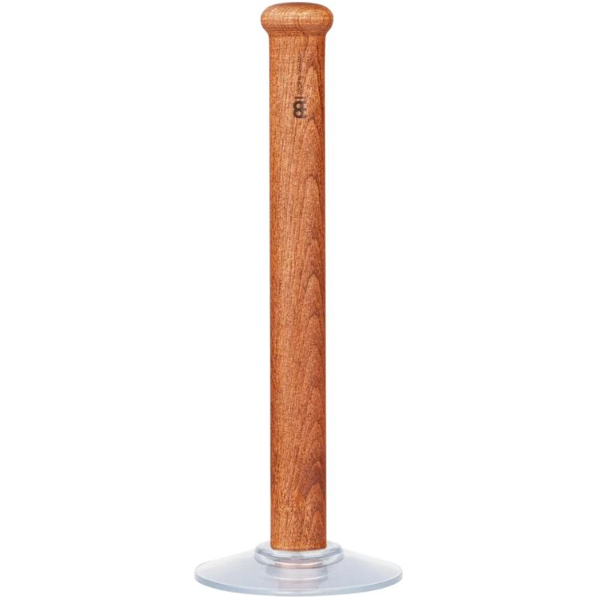 Meinl Sonic Energy Suction Holder - Medium - SBSHM