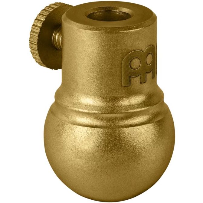 Meinl Sonic Energy Tuning Fork Vibration Foot - 46g - VF-RS