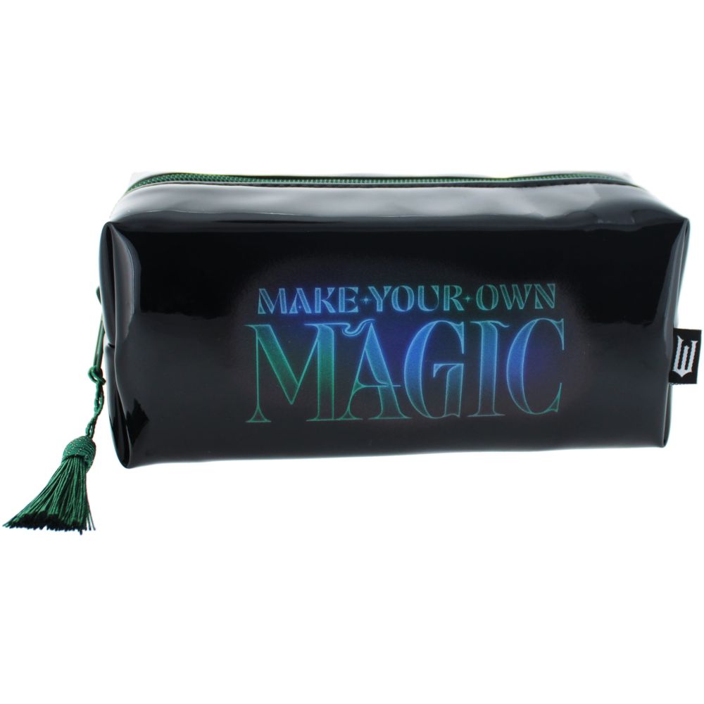 Blueprint Collections Wicked Elphaba Pencil Case