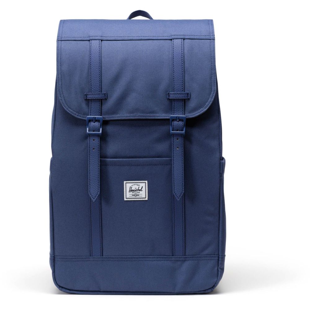 Herschel Retreat Backpack - Skipper Blue