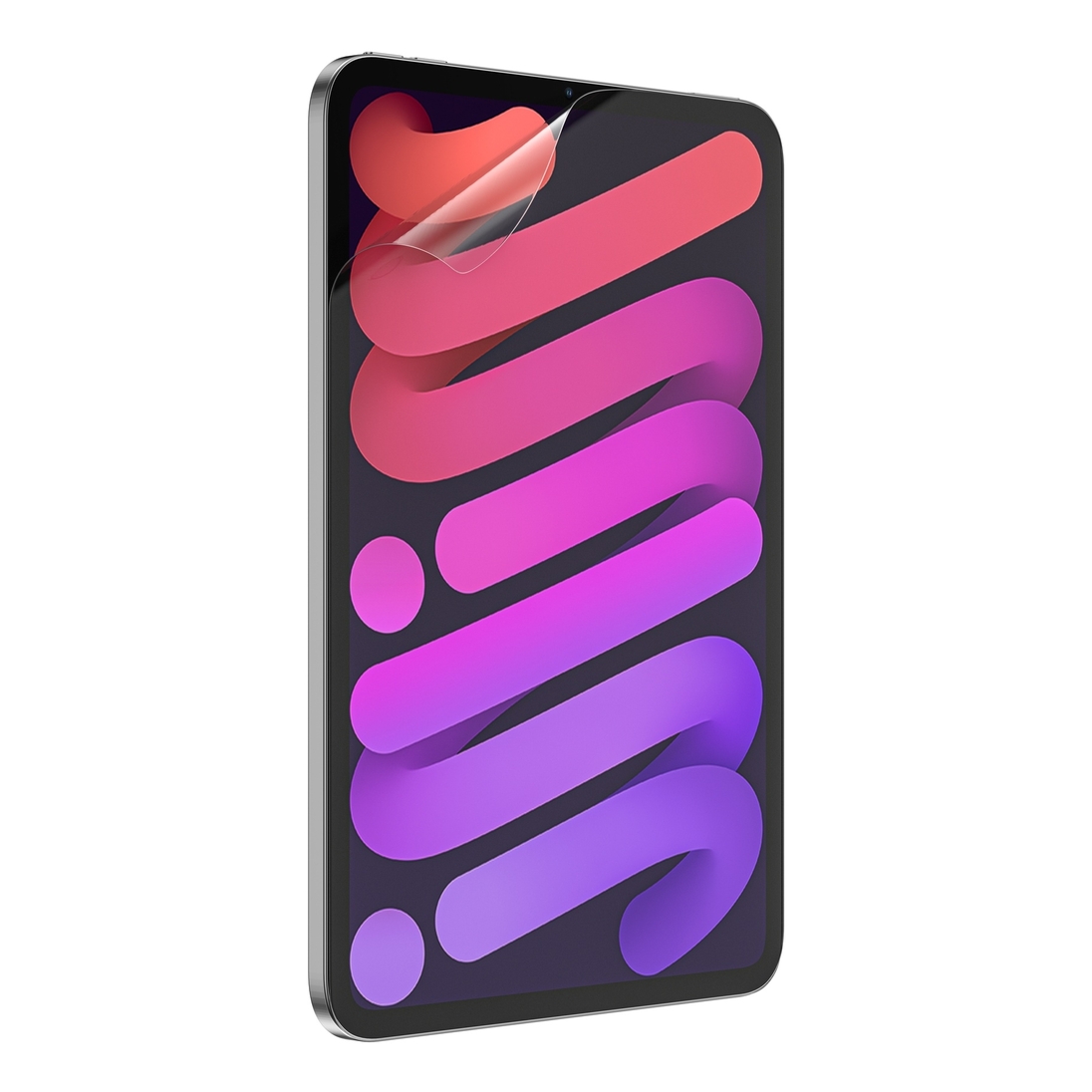 Amazingthing iPad Mini 7 Pro Paper Drawing Film