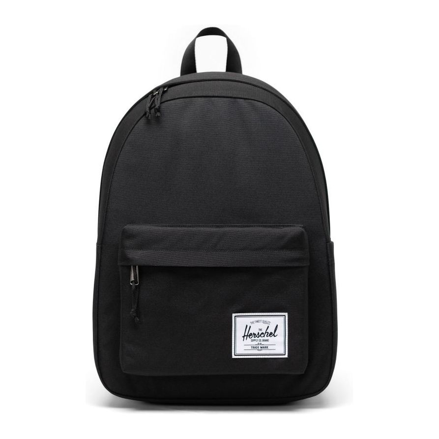 Herschel Classic Backpack - Black