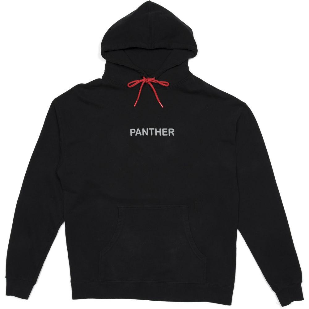 Goorin Bros Prey For Warmth Hoodie - Black - XL