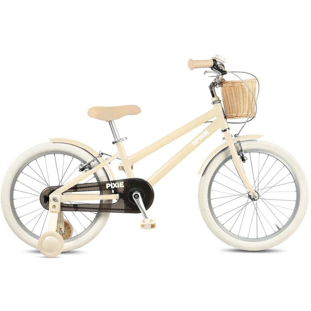 Spinn Pixie 1 Kids 20