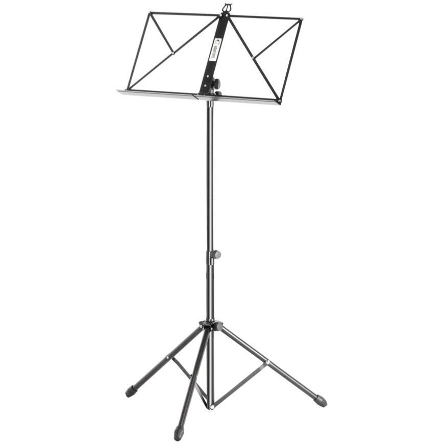 Adam Hall SMS11 Music Stand