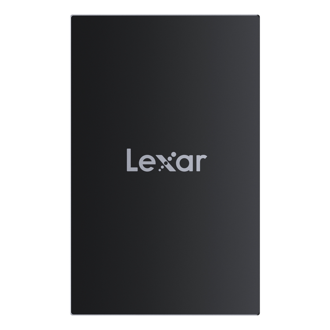 Lexar External Portable SSD 1TB USB3.2 Gen2x2 up to 2000MB/s read up to 2000MB/s write