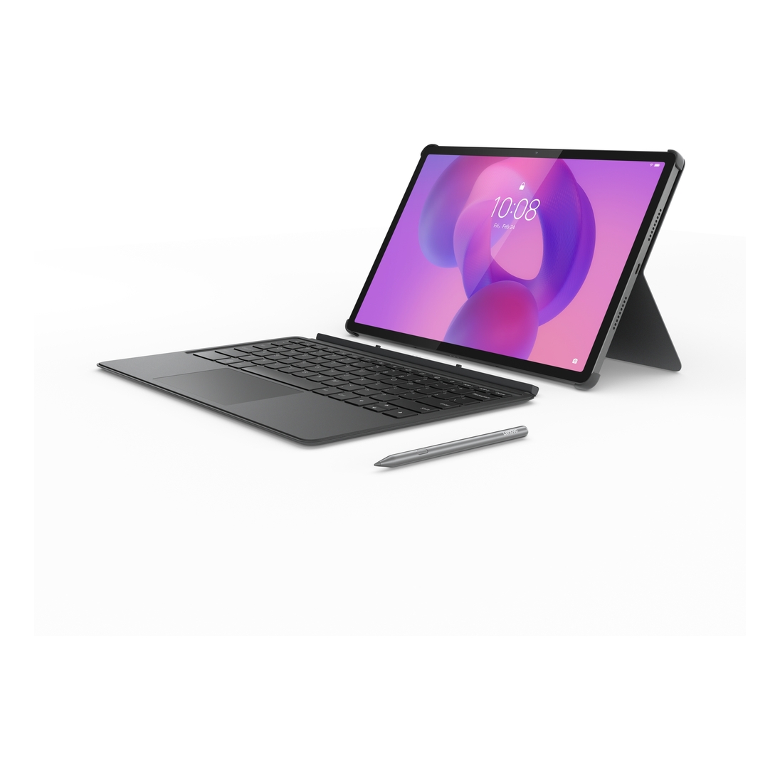 Lenovo Idea Tab Pro Tablet 8GB/265GB/12.7