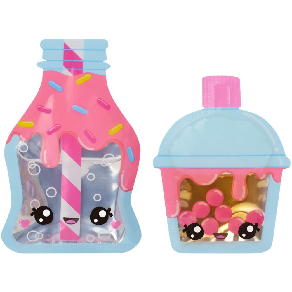 Yummiland Num Nom Scent Roller (Assortment - Includes 1)