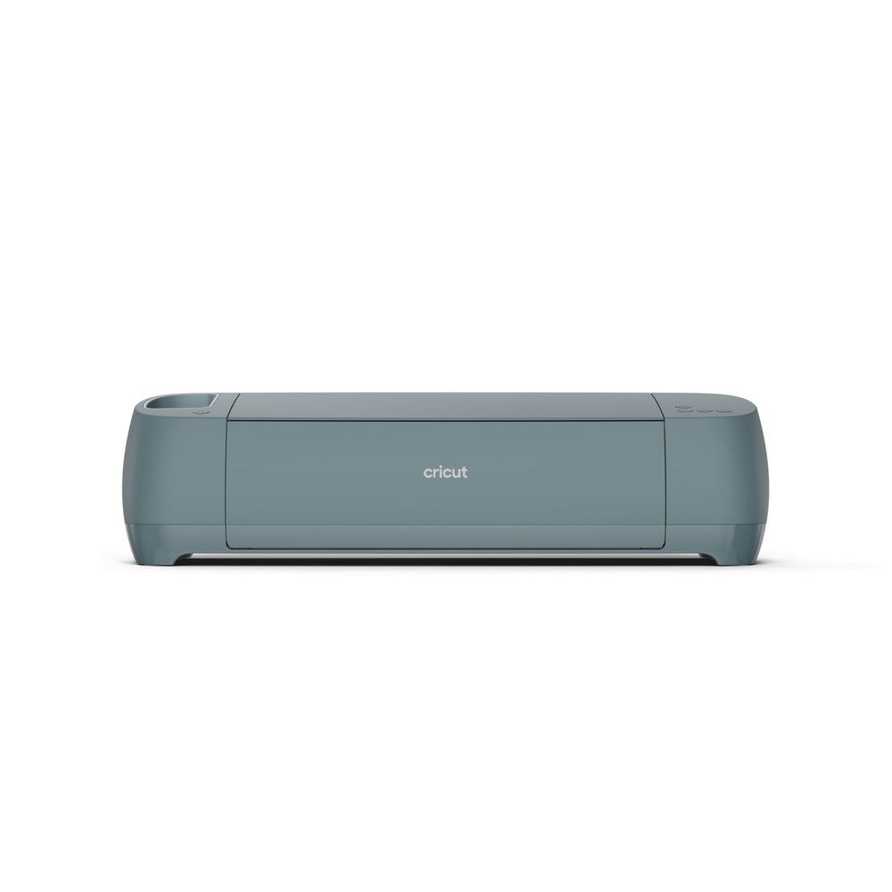 Cricut Maker 4 Electronic Cutting Machine - Sage (Emea)