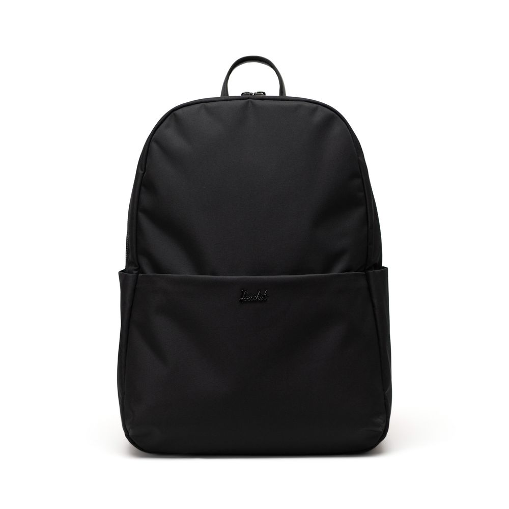 Herschel Beatrix Backpack - Black