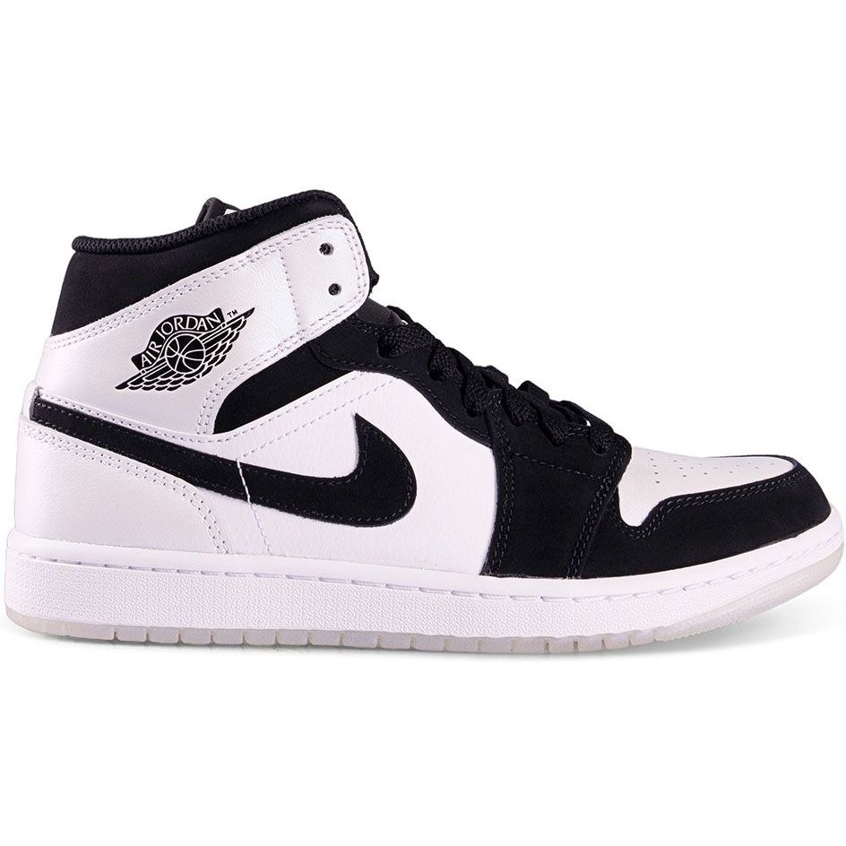 Nike 1 Mid Se Diamond Shorts