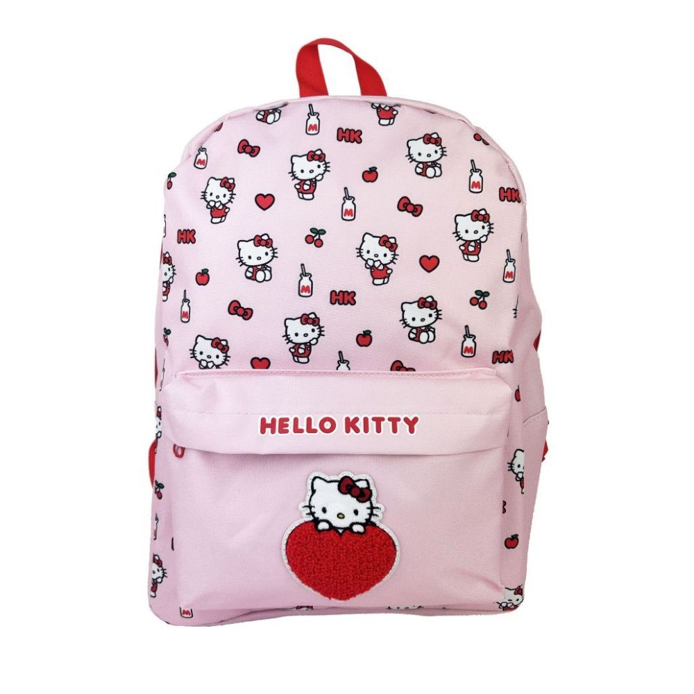 Blueprint Hello Kitty Backpack