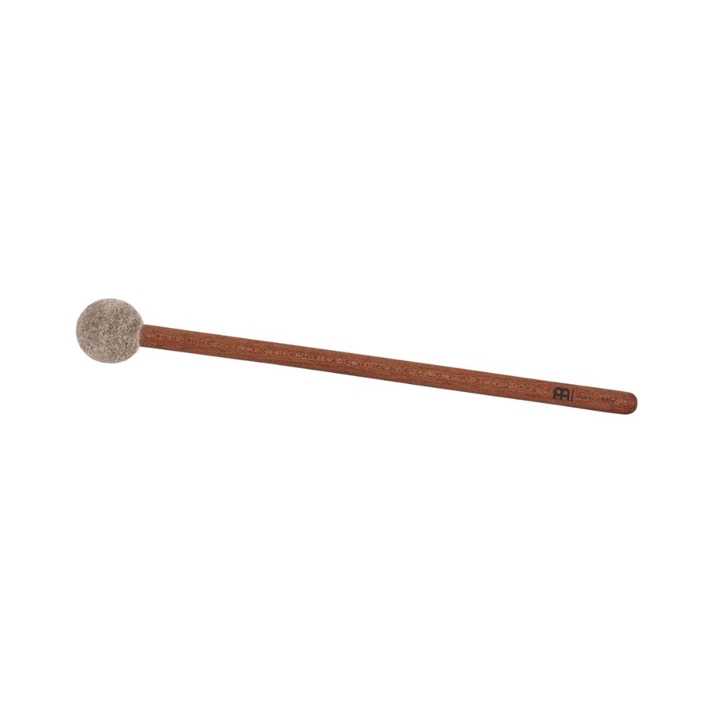 Meinl Sonic Energy Professional Mallet Small Singing Bowl Mallet / Hard Felt Tip - Sb-Pm-Hfs-S