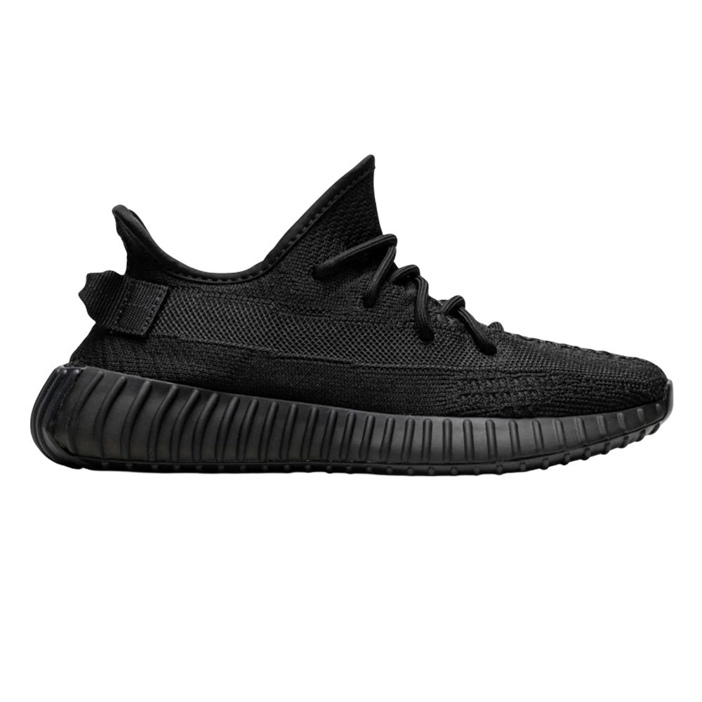 Adidas Yeezy Boost 350 V2 Onyx - US5