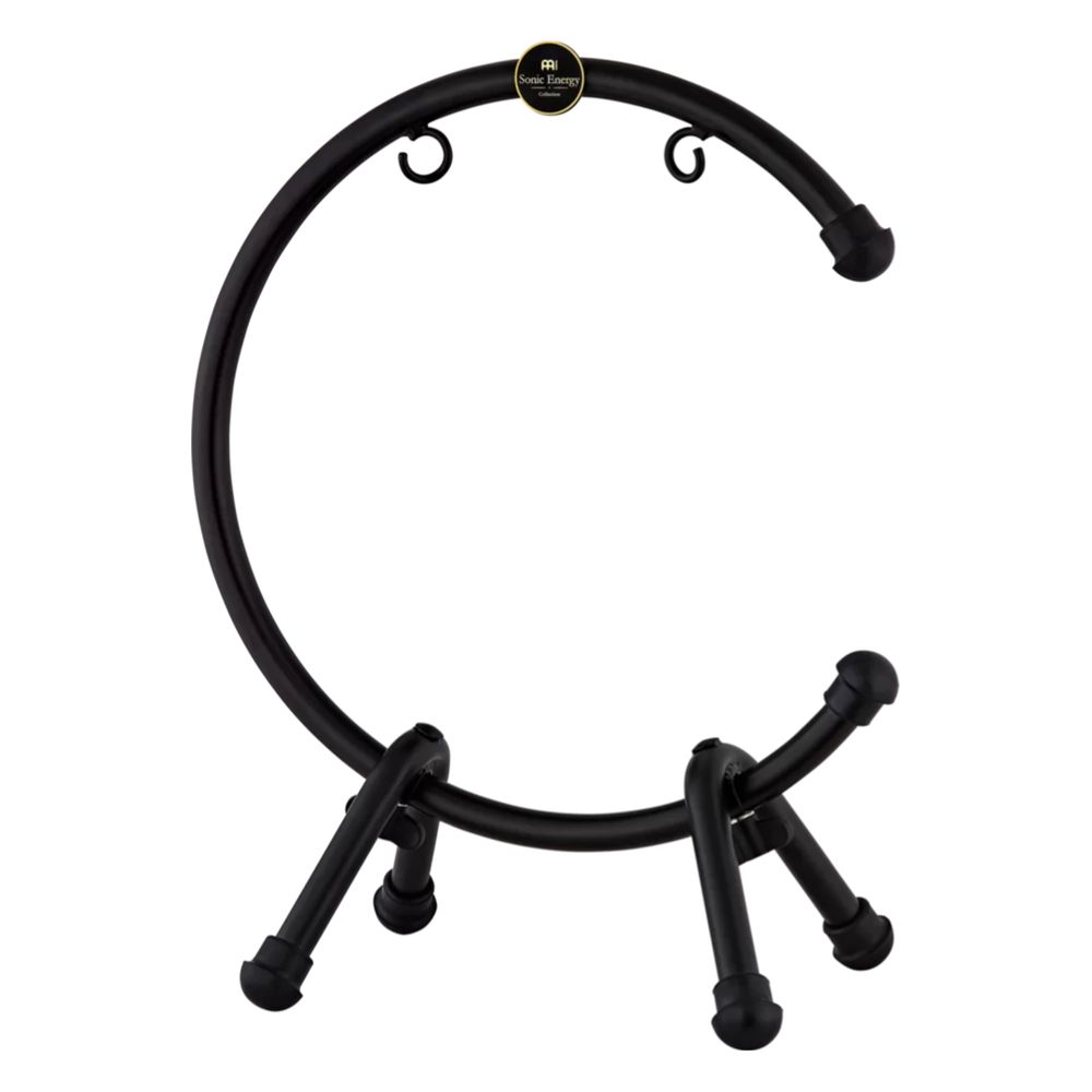 Meinl Sonic Energy Tmtgs-Xl Table Gong Stand - Tmtgs-Xl