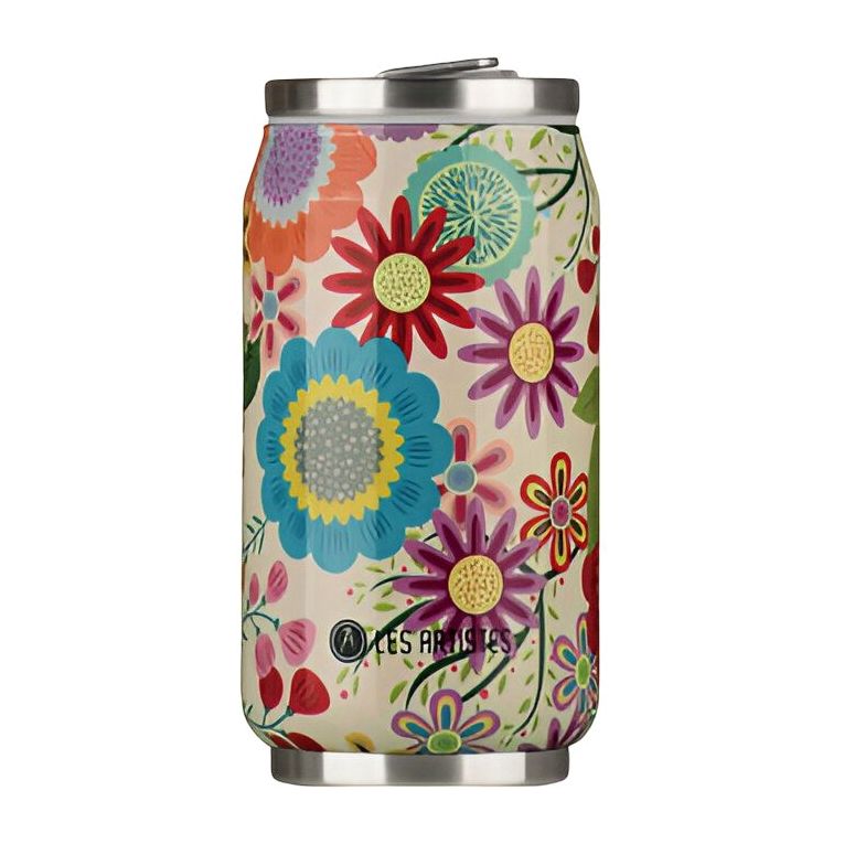 Les Artistes Can Eden Bril 95 fl.oz./ 280ml