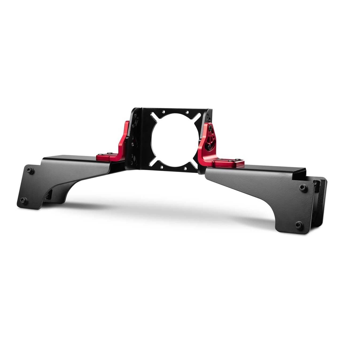 Next Level Racing Elite DD Side and Front Mount Adaptor