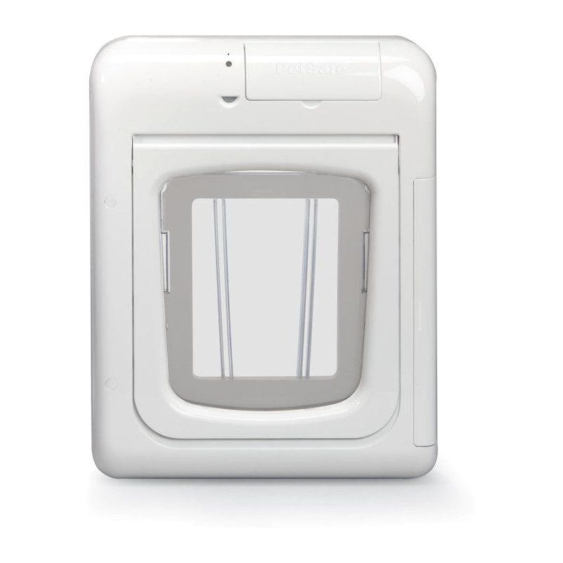 Petsafe Passport Intelligent Cat Door Flap