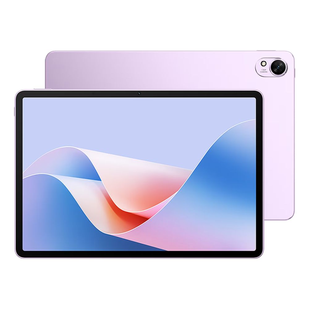 Huawei Matepad 11.5 Papermatte Edition WiFi Only 8GB/ 256GB Violet Inbox Keyboard
