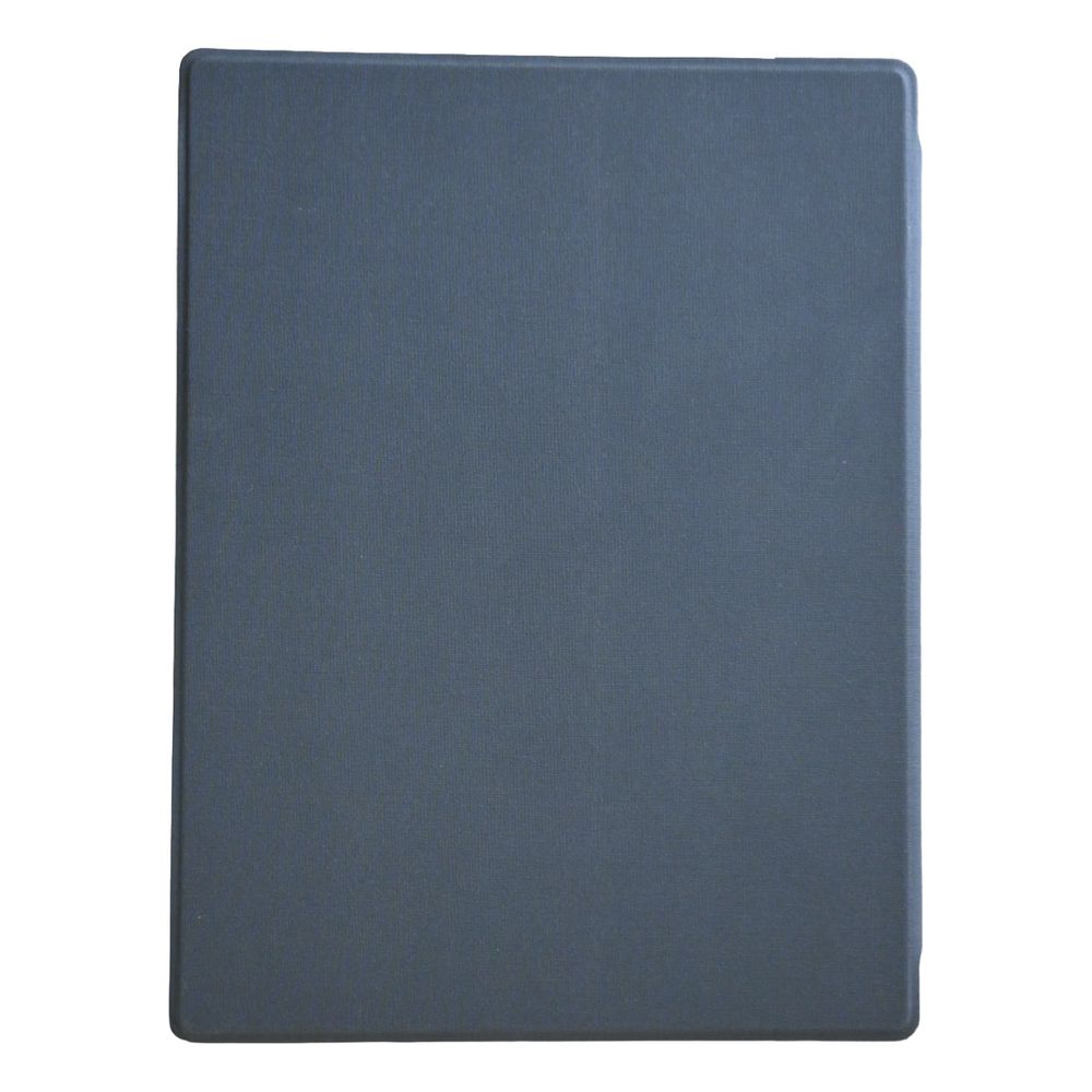 Aurora Concepts Black Remarkable Paper Pro Folio Case