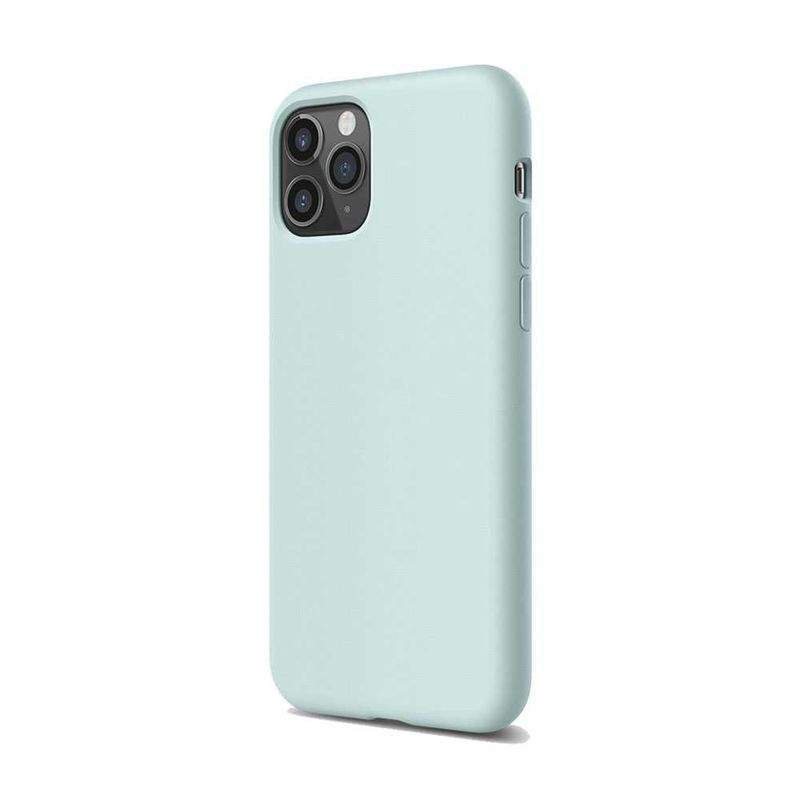 Elago Silicone Case Baby Mint for iPhone 11 Pro