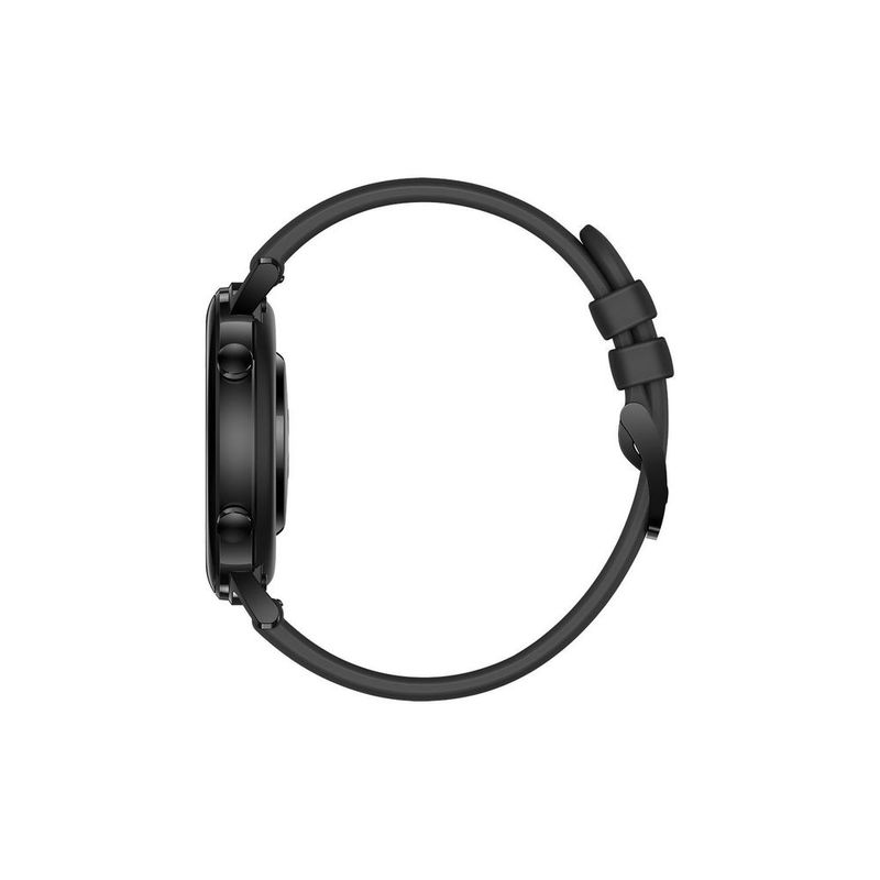 Huawei Watch GT 2 Diana Black Smartwatch 42mm