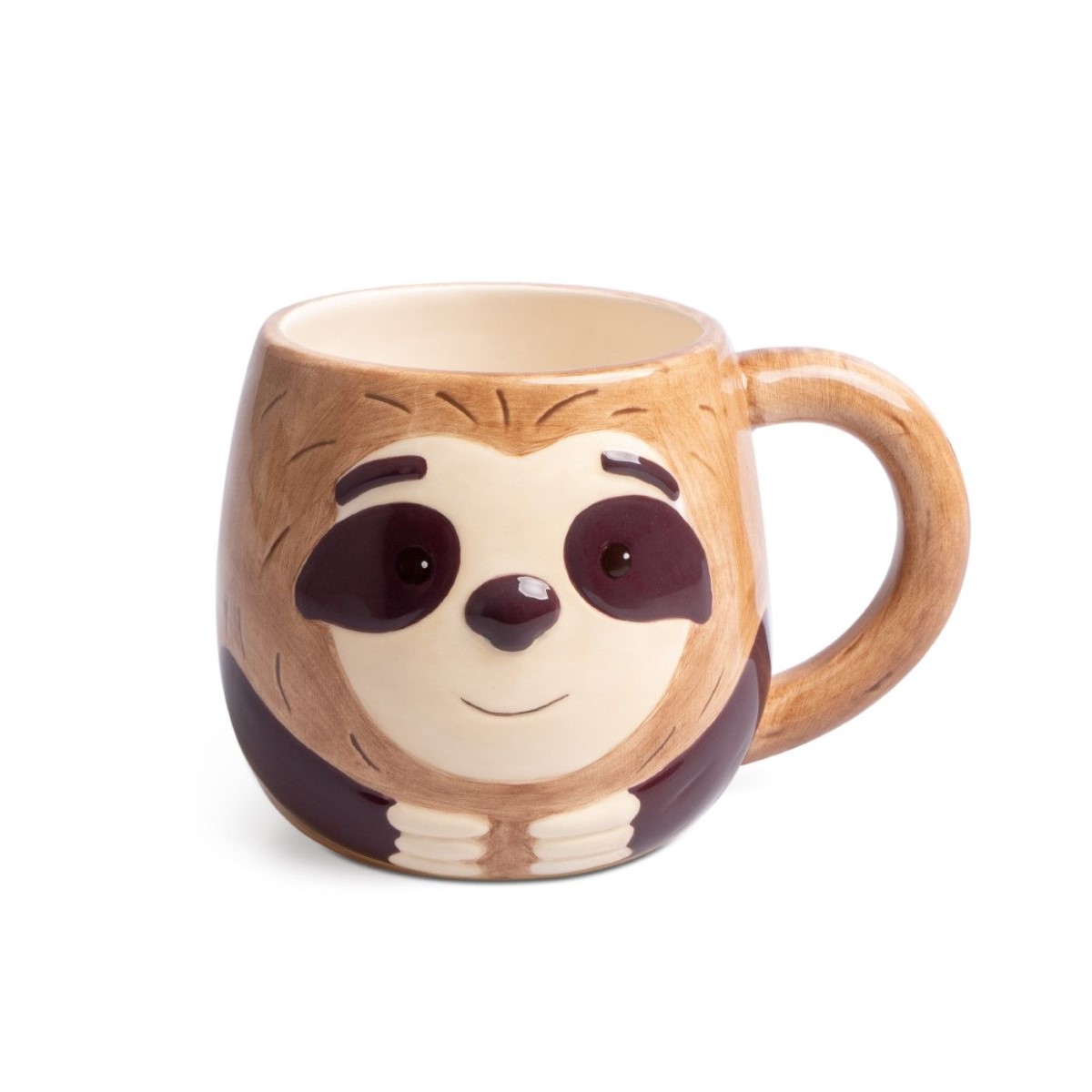 Balvi Sloth Mug 500ml
