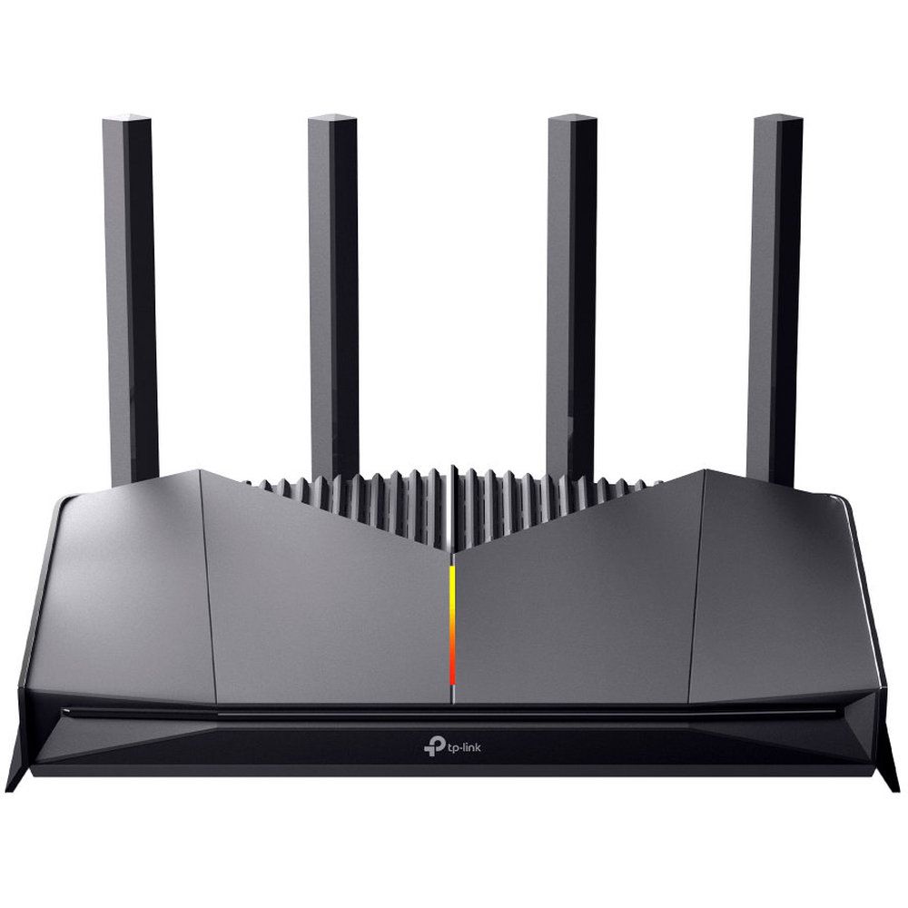 TP-Link Archer GE230 BE3600 Dual Band Wi-Fi 7 Gaming Router