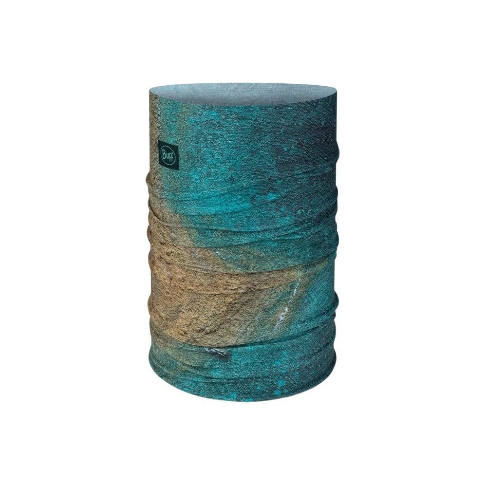 Buff Coolnet UV+ Sanve Multi?