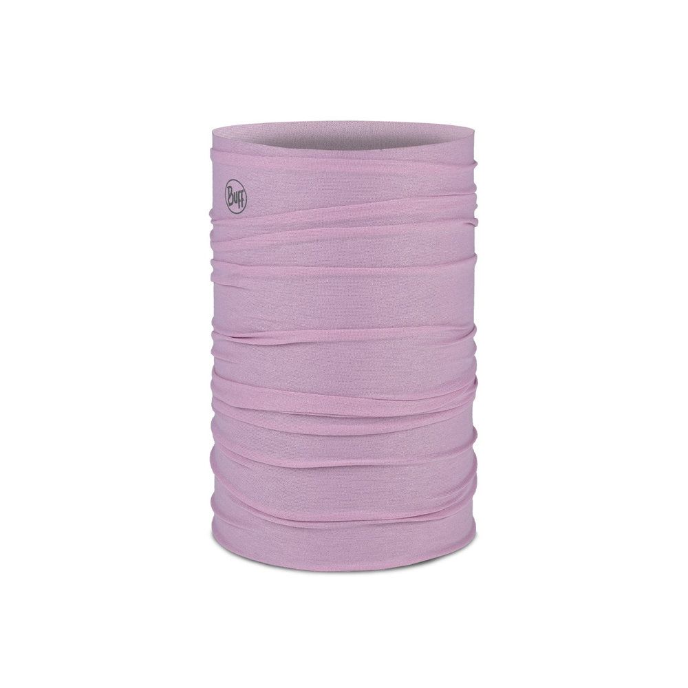 Buff Coolnet UV+ Solid Orchid