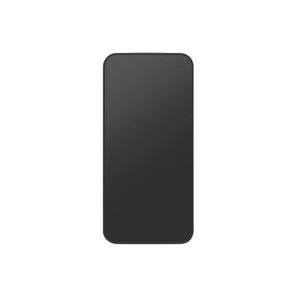 UNIQ iPhone Air Optix Screen Protector Tempered Glass - Exofit Privacy