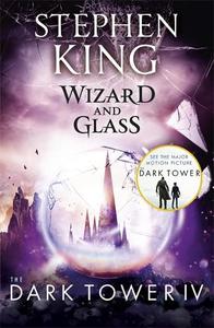 Wizard and Glass | Stephen King