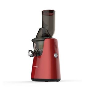 Kuvings C7000 Whole Slow Juicer Matte Red