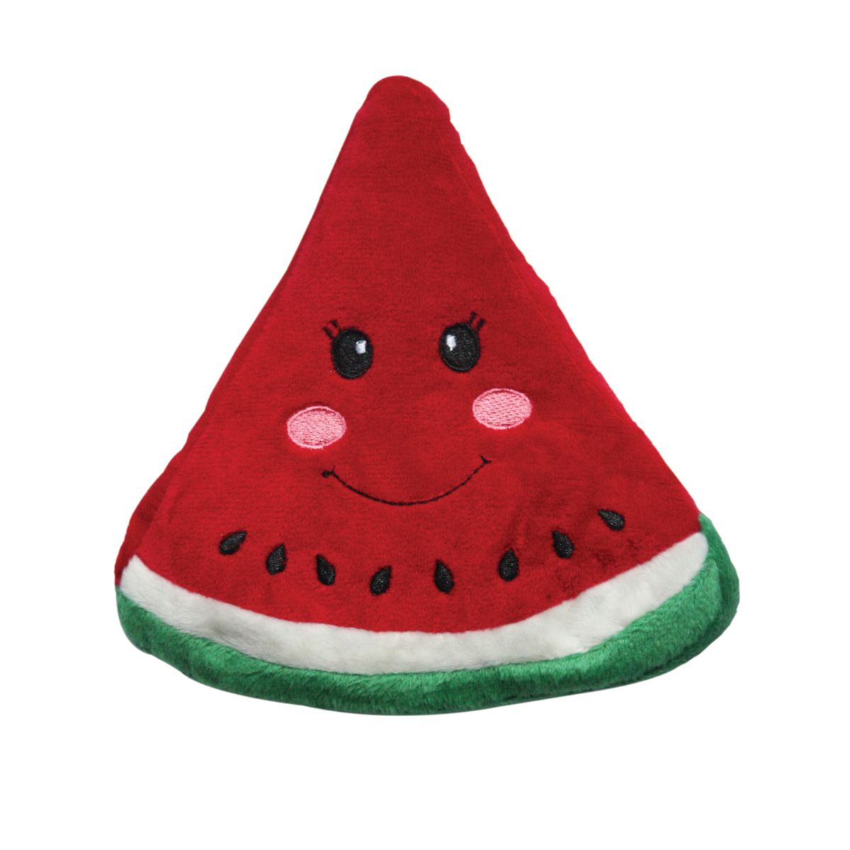 Aroma Home Mini Flat Hot Hug Watermelon